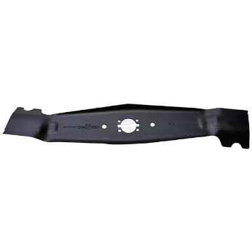 PictureAltAttribute - ETTZ51E-jpg